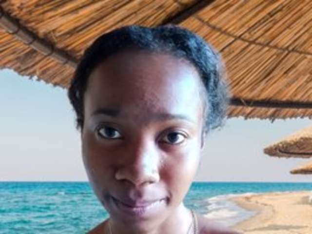 go to chat with Antonia-2