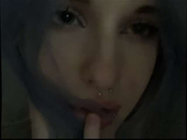 go to chat with Anuta-hot