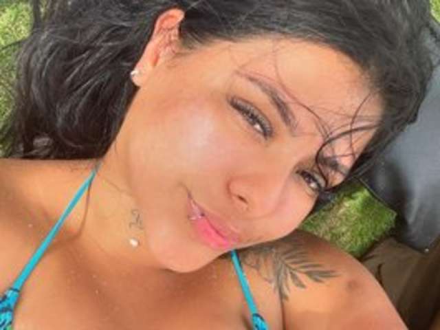 go to chat with AnyRusso