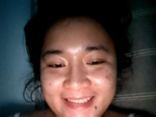 go to chat with Anyeongpussy69