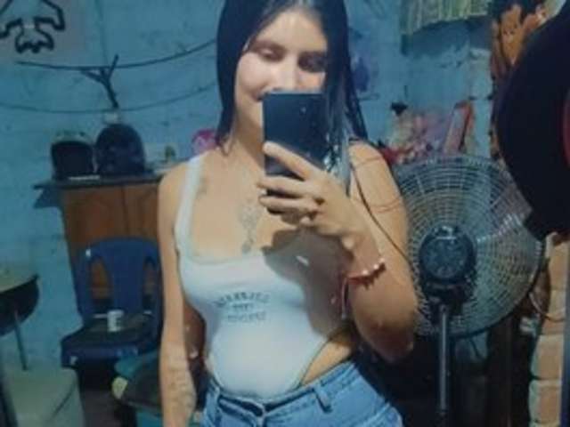 go to chat with Anylovee