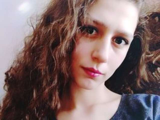 go to chat with AnyoneSomy