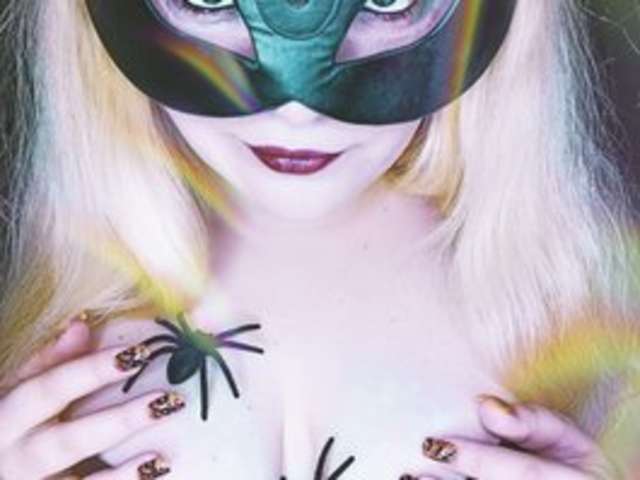 go to chat with Anyuta077