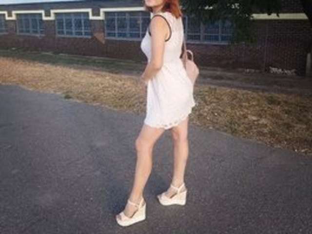 go to chat with Aperollsex