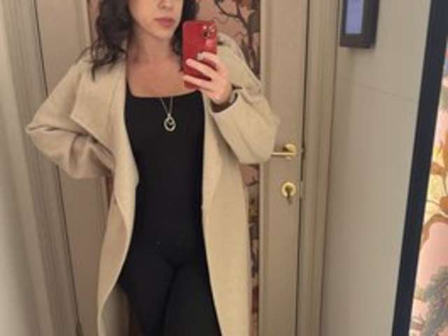 go to chat with Aphrodite1980