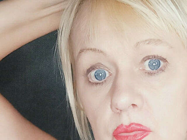 go to chat with Aphrodite77
