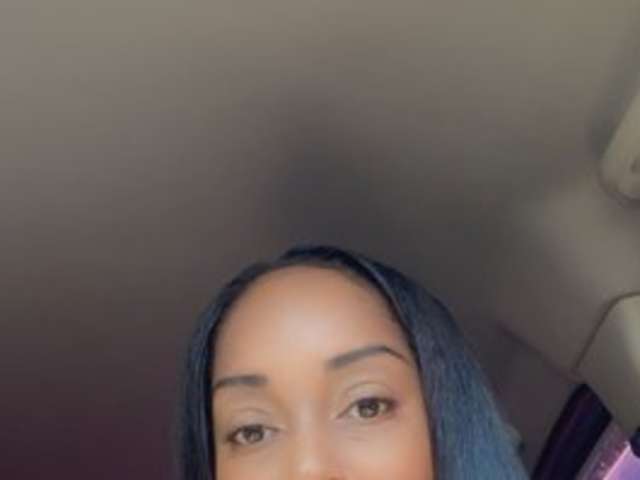 go to chat with Applessweet
