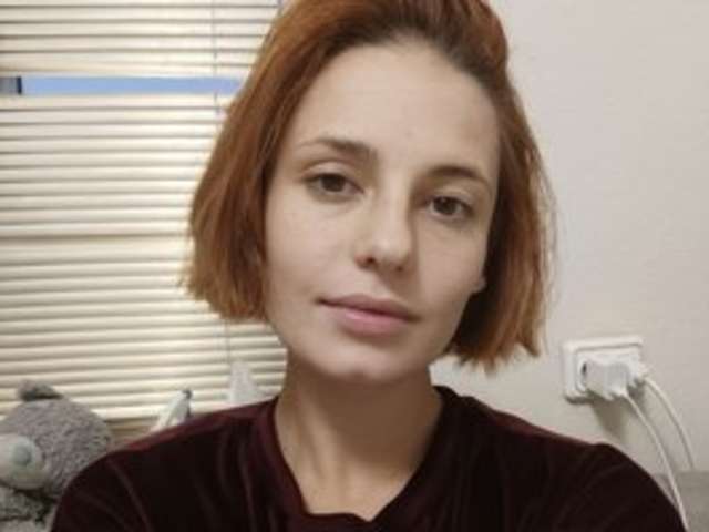 go to chat with AprilSwanhart