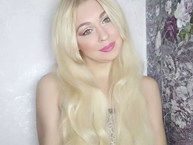 go to chat with AquaTata