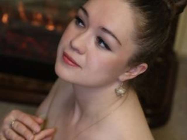 go to chat with Arabella26
