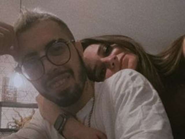 go to chat with ArchiDidi