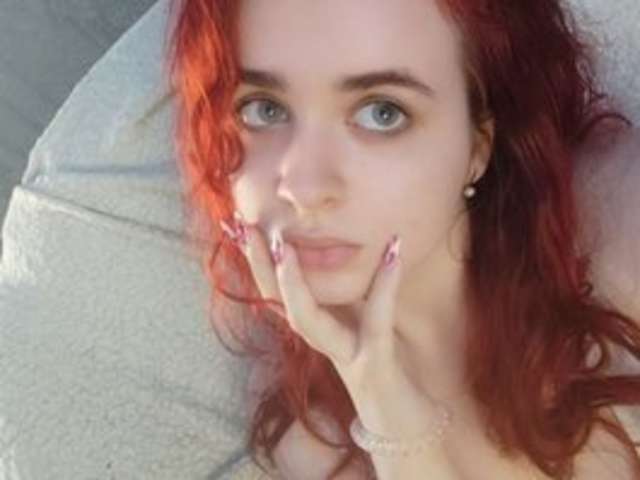 go to chat with ArgeliaCoreil