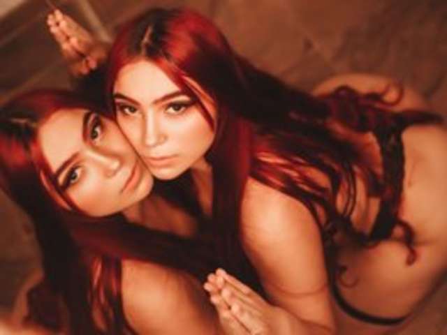 go to chat with Ariadna-sc
