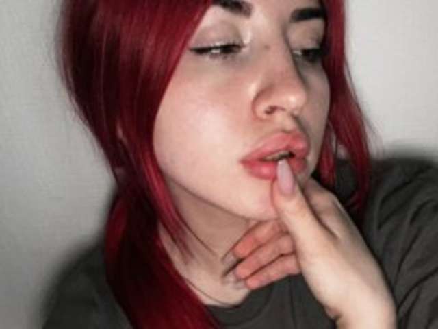 go to chat with Ariadnaaaaaaaaaaaa