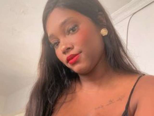 go to chat with AriannaxxxHot