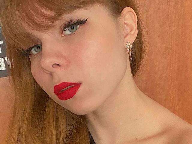 go to chat with ArielGir