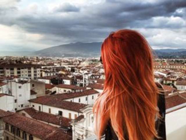 ARIELQUINN amateur webcam photo