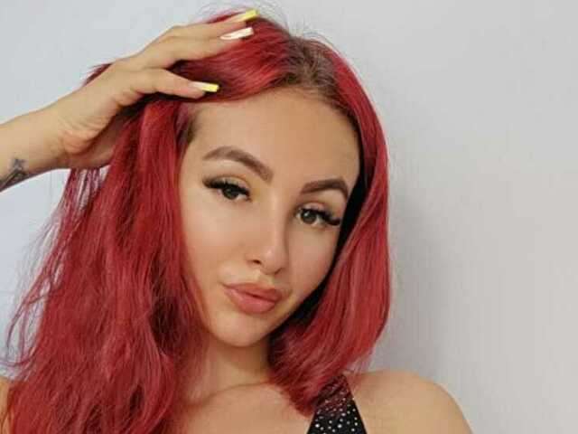 go to chat with ArielSweet