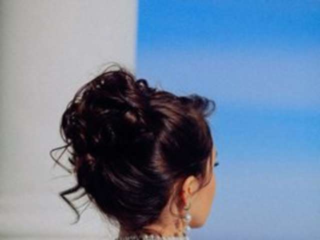 go to chat with Arina-365