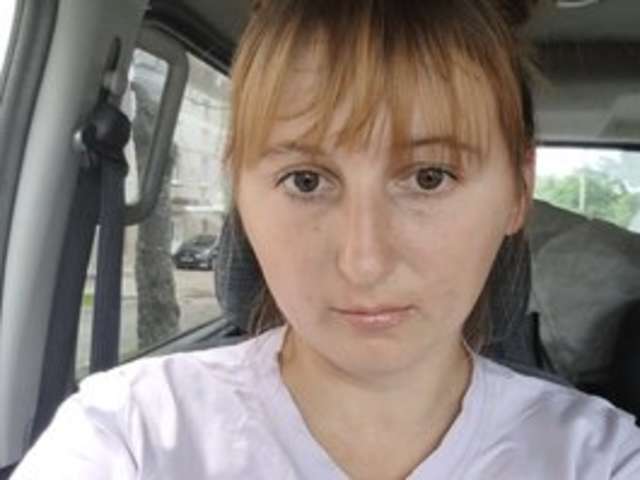 go to chat with Arina932