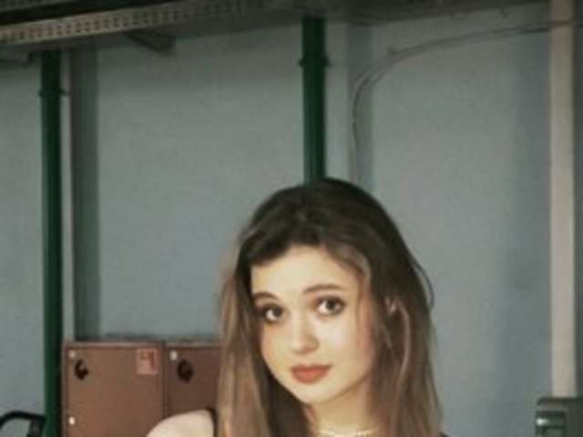 go to chat with Arinochka