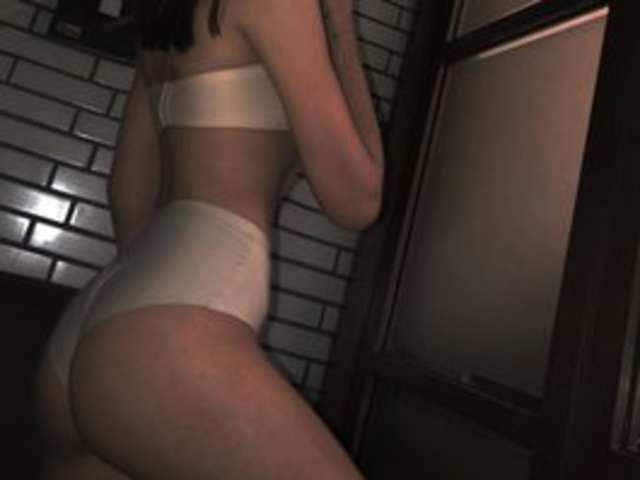 ARMURA amateur webcam photo