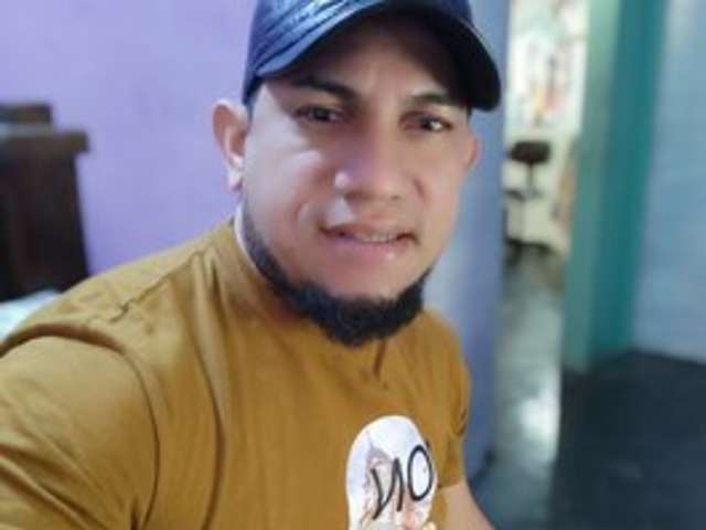 go to chat with Arnaldo6