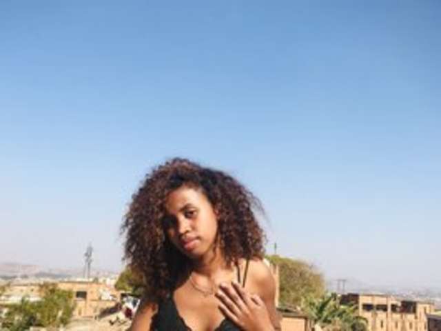 go to chat with Arnica2
