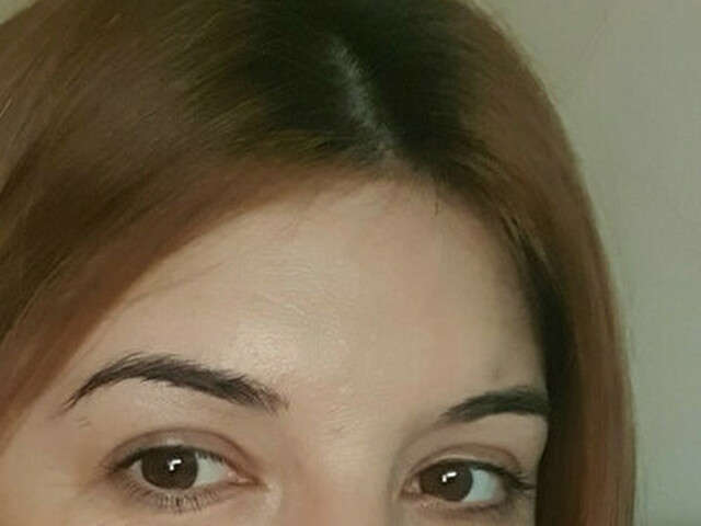 go to chat with Arriannna