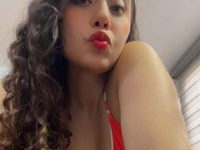 go to chat with ArtemisNature