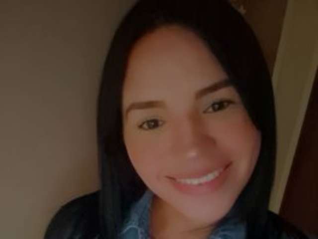 go to chat with Artemissa82