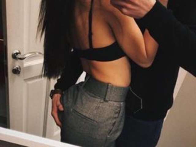 go to chat with ArturAlisa06