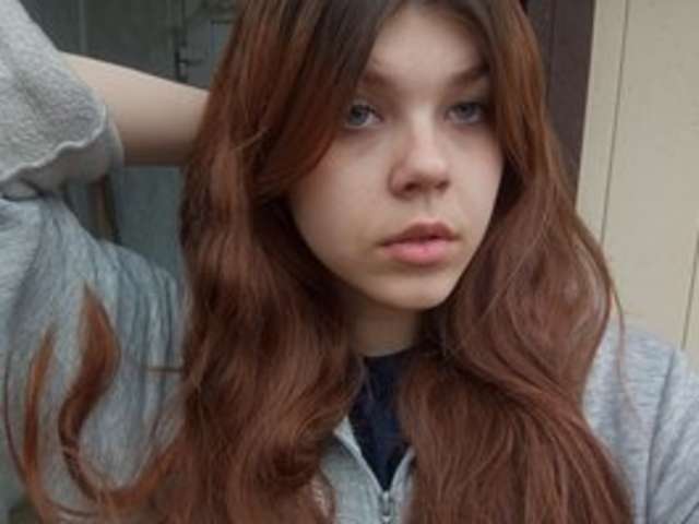 go to chat with ArvillaHubright