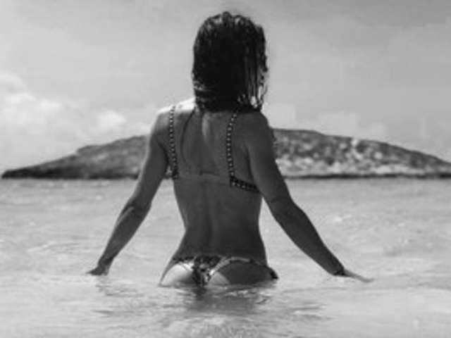 go to chat with Ary-Sweet