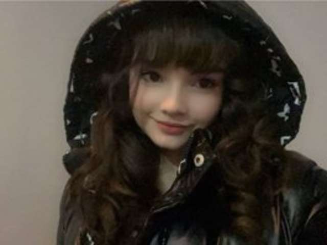 go to chat with AryaStarky