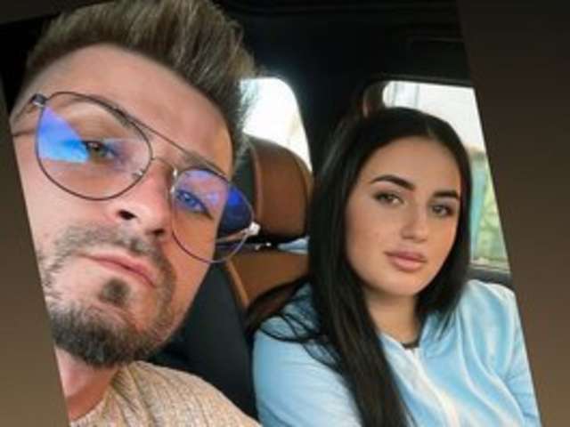go to chat with ArysandBrianna
