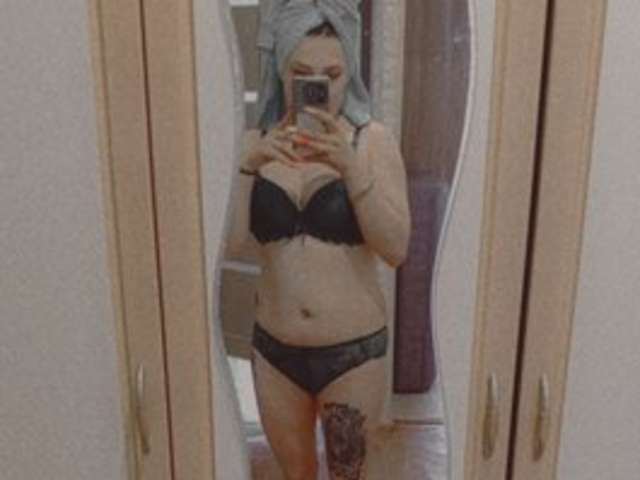 go to chat with Asha111-1