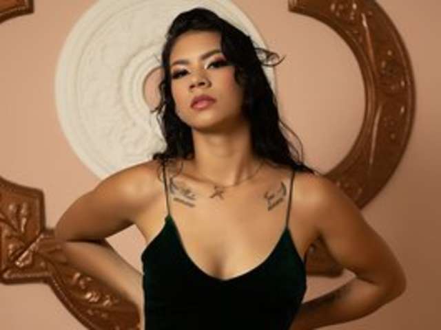 go to chat with AshelyDuque