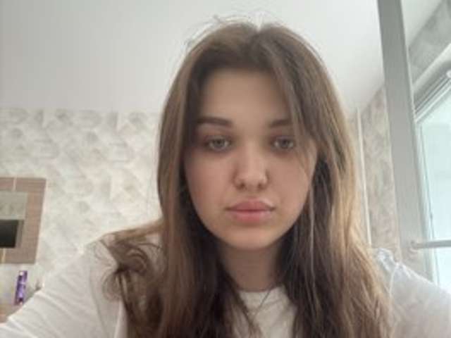 go to chat with AshleaReuer