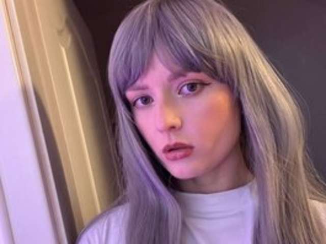 go to chat with AshleyFay
