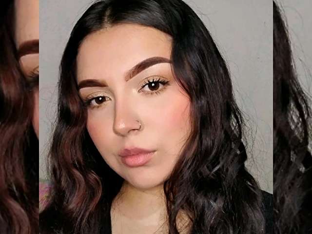 go to chat with Ashleyvicent