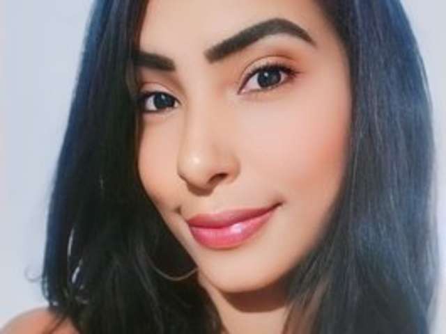 go to chat with Ashleywilson