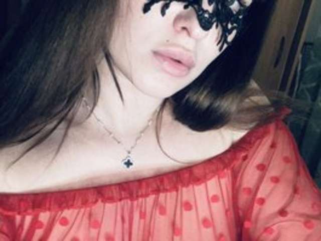 go to chat with Asia7777