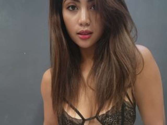 go to chat with Asianbabe36