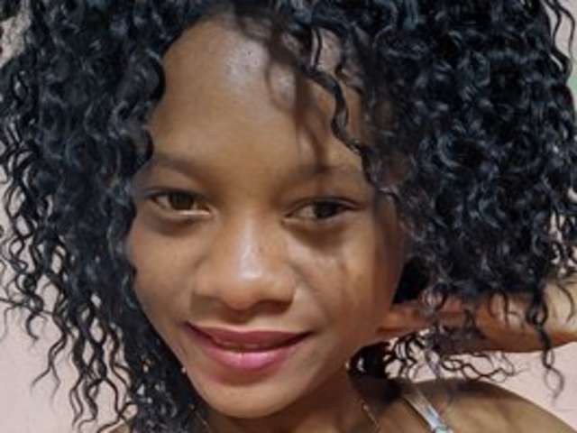 go to chat with Aslheya