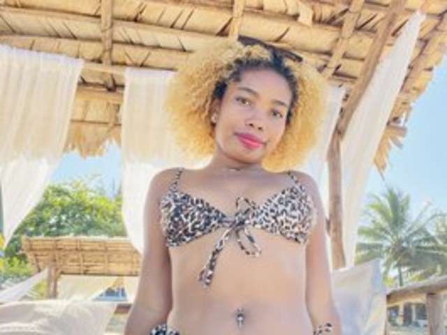 go to chat with Asminaa