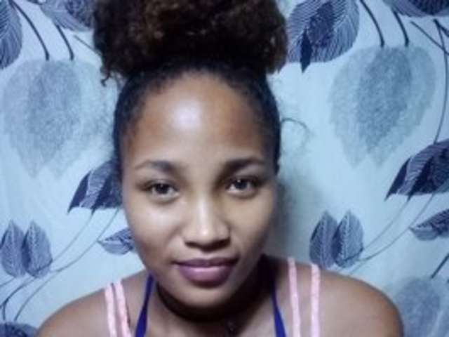 go to chat with Asmirah