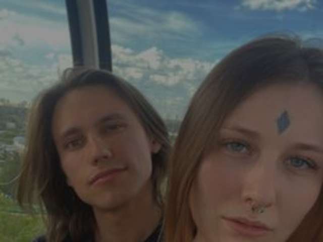 go to chat with AspiHoney