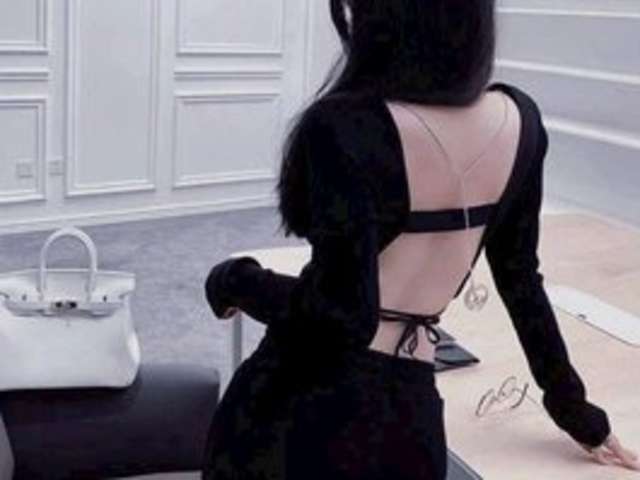 go to chat with Assexy18