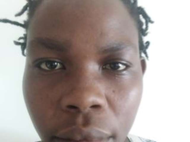 go to chat with Assmathick
